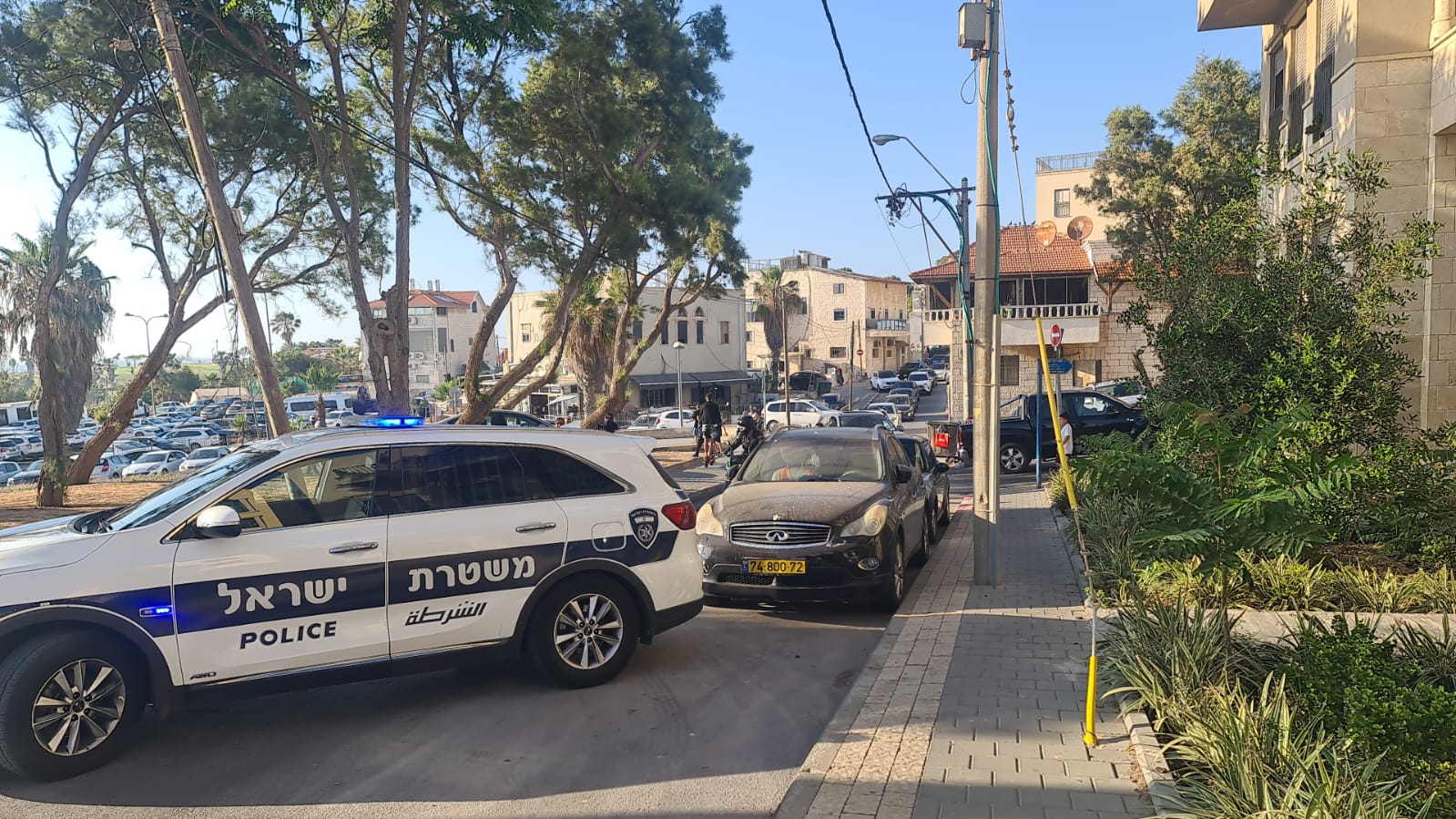 WhatsApp Image 2022-05-20 at 5.56.22 PM.jpeg